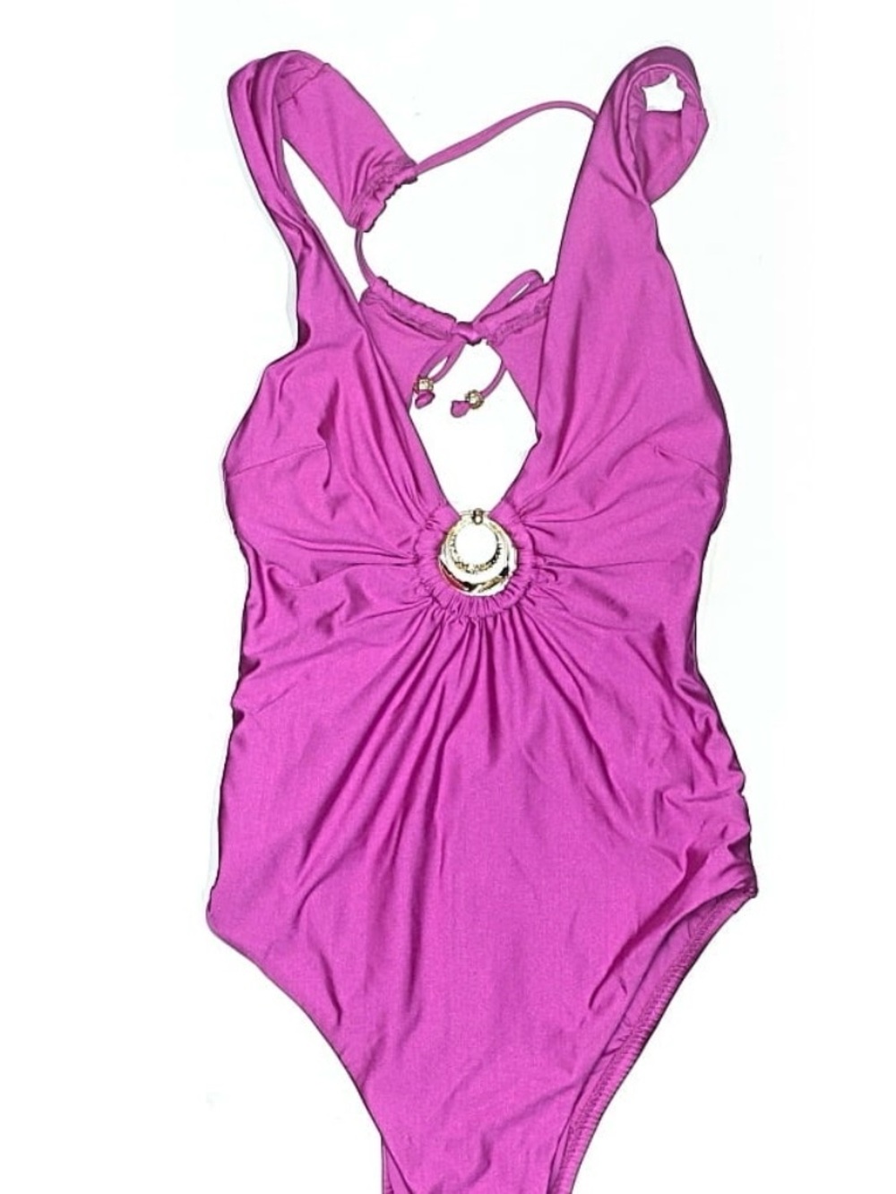 Sunshine 79 One-Piece Swimsuit